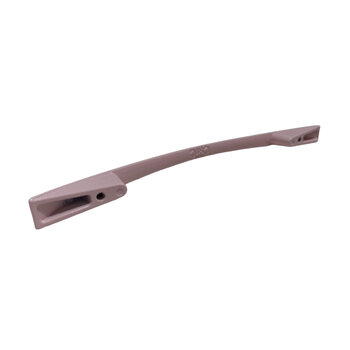 PUXADOR PUXE LILAC ROSA 160MM