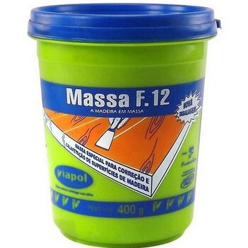 MASSA F12 0400GR IPE
