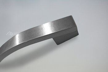 PUXADOR DE PORTA ZEN MOMA INOX GOLD 30CM. DUPLO - ZP1122.A00 PUXADOR DE PORTA ZEN MOMA INOX GOLD 30CM. DUPLO - ZP1122.A00