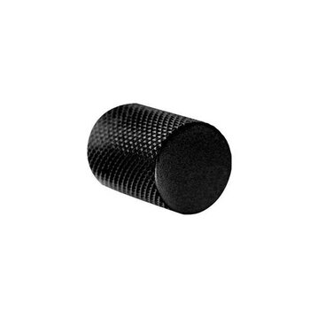 PUXADOR DE BOX ZEN BALI PRETO ZP5366.24