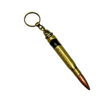 ABRIDOR GARRAFA MUNICAO OURO VELHO