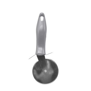 CORTADOR DE PIZZA INOX 