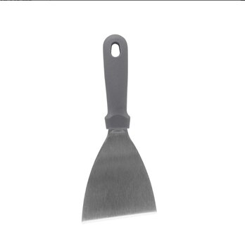 ESPATULA INOX 