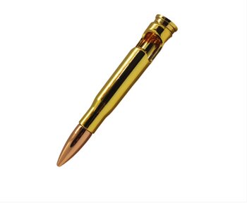 ABRIDOR GARRAFA MUNICAO OURO VELHO