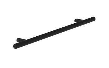 PUX. SOP. HASTE PRETA 448MM T-508MM