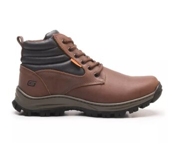 BOTA GOGO PICKER CAFE N 38