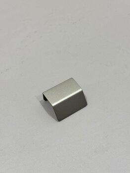 PUXADOR TORRALBA PV22 PBRO 032MM T-47MM P-TRAS 