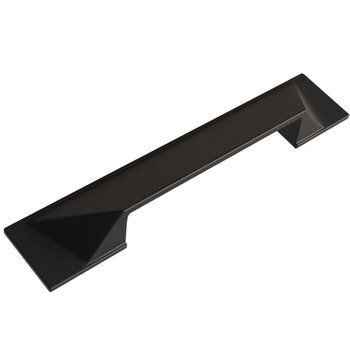 CONCHA VIVARO SOBREPOR ITALY 224 96MM PRETO