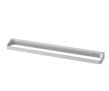 PUXADOR COLAR TORRALBA 2544 160MM TOULON 