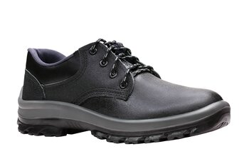 SAPATO CARTOM 40 TP090