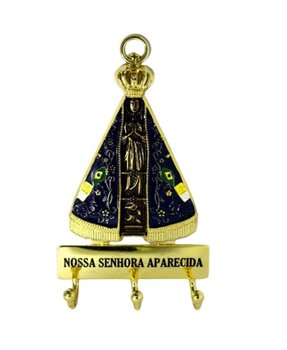 CABIDE NOSSA SENHORA GOLD