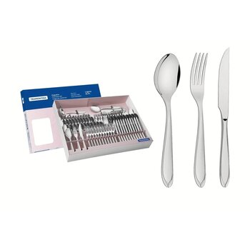 FAQUEIRO INOX LAGUNA 91P.