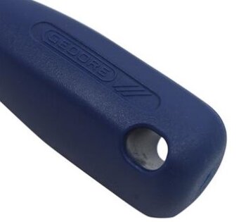 CHAVE CANHAO GEDORE 14MM 