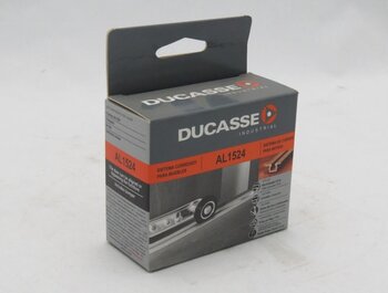 KIT DUCASSE AL1524 T-CX
