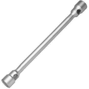 CHAVE DE RODA GEDORE 22X24 26050