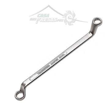 CHAVE ESTRELA TRAMONTINA 27X32