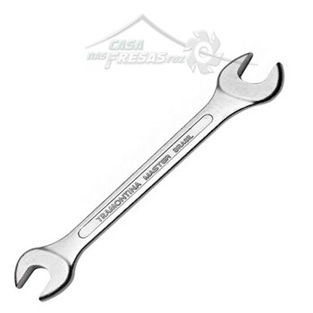 CHAVE FIXA TRAMONTINA P. 15/16X1