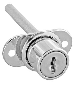 FECH. FRONTAL FGV 060CM C-ACESSORIOS 