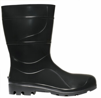 SAPATO CARTOM TP088LS 37