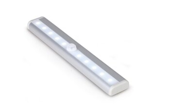 SMART LED COM SENSOR 190MM