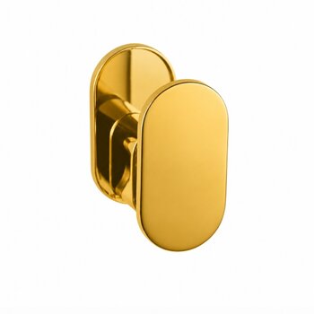PUXADOR DE BOX MISS BY ZEN DOURADO