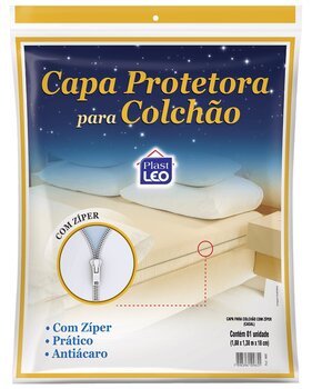 CAPA DE COLCHAO CASAL 965