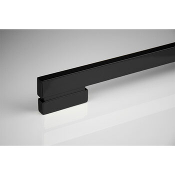 くろぶた Parafuso Autoatarraxante Cabeça Chata Philips DIN7982 4,2 x 19mm